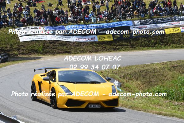 http://v2.adecom-photo.com/images//6.COURSE DE COTE/2024/COURSE_DE_COTE_ST_GOUENO_2024/PRESTIGE_CARROSSERIE/01A_0609.JPG